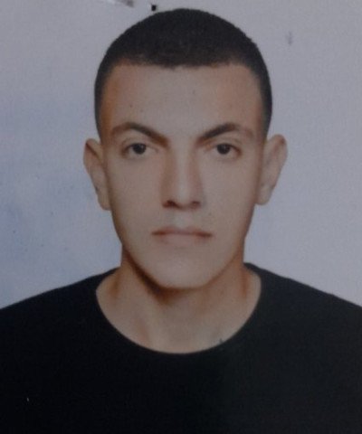 Kareem Alshhat Zalt