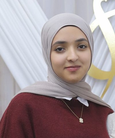 Shams Reda Elrosl