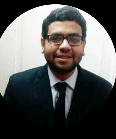 Mohamed abd elmonaem Sultan