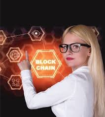 الآثار المترتبة على اختفاء مهنة المحاسبة التقليدية